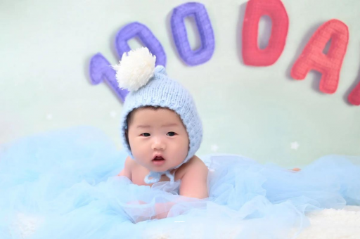 通化6个月宝宝睡觉摇头 通化6个月宝宝睡觉摇头