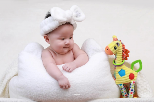 通化宝宝发烧可以吃苹果吗 通化宝宝发烧可以吃苹果吗