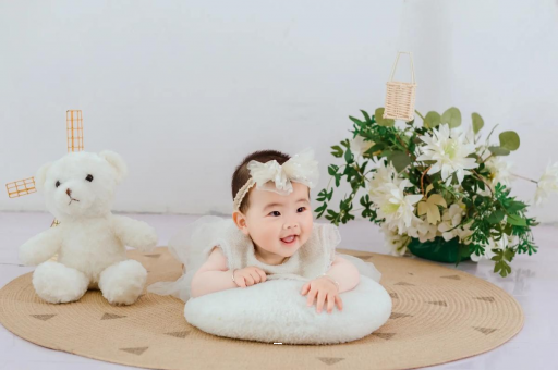 通化孕妇几个月肚子大 通化孕妇几个月肚子大