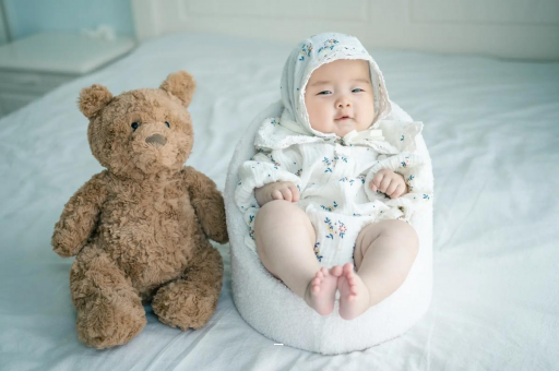 通化孕妇肚脐眼周围疼 通化孕妇肚脐眼周围疼